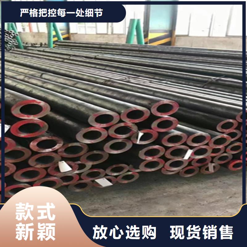 5310高压锅炉管一根多少钱