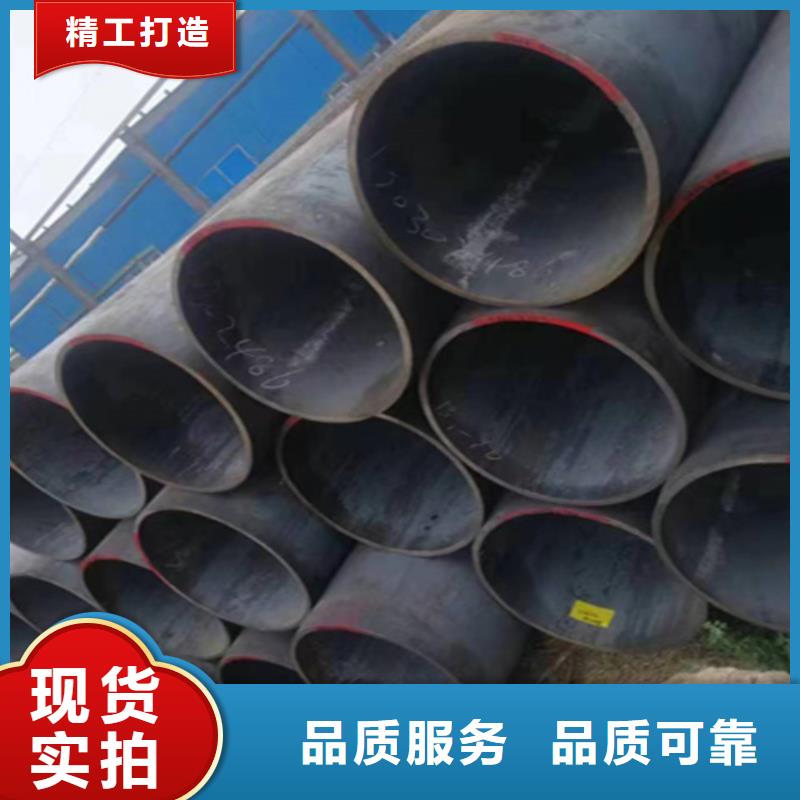 5310高压无缝管品牌-厂家