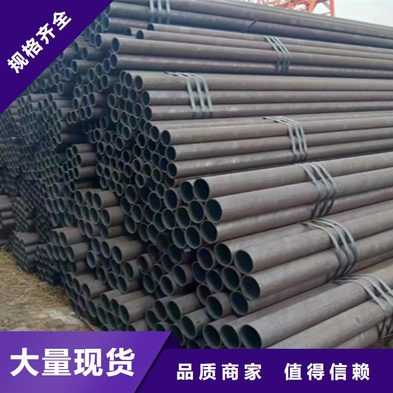 5310高压锅炉管一根多少钱