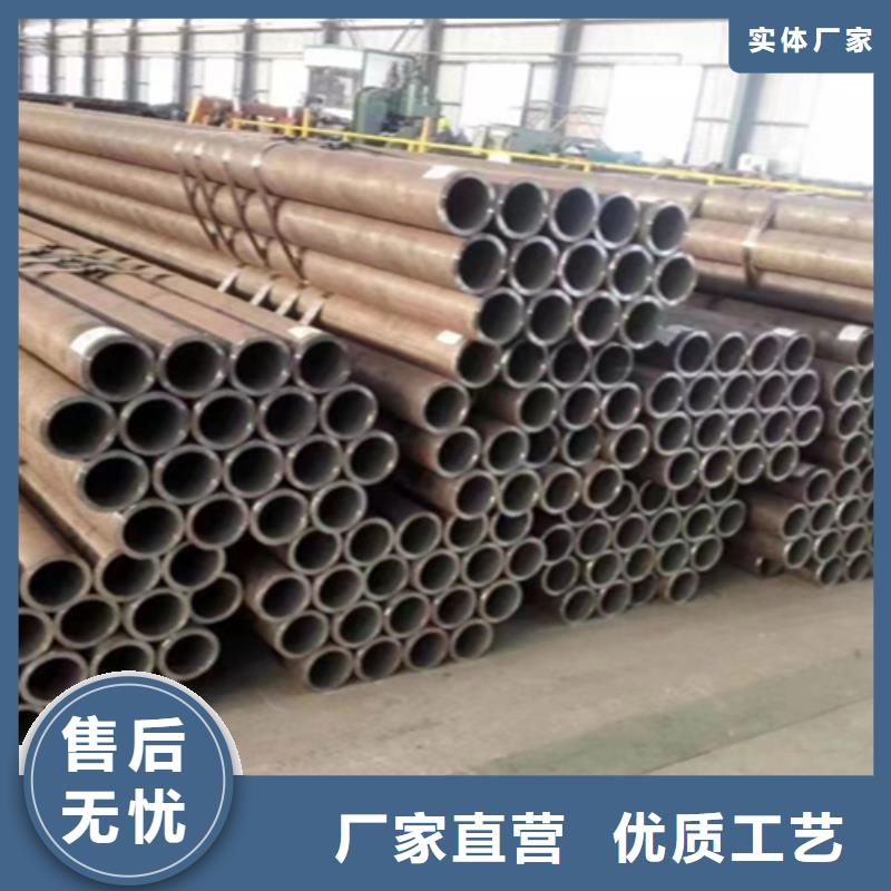 5310高压无缝钢管厂家报价