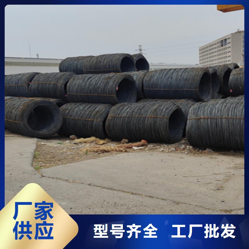 5310无缝管合金钢管库存齐全厂家直供