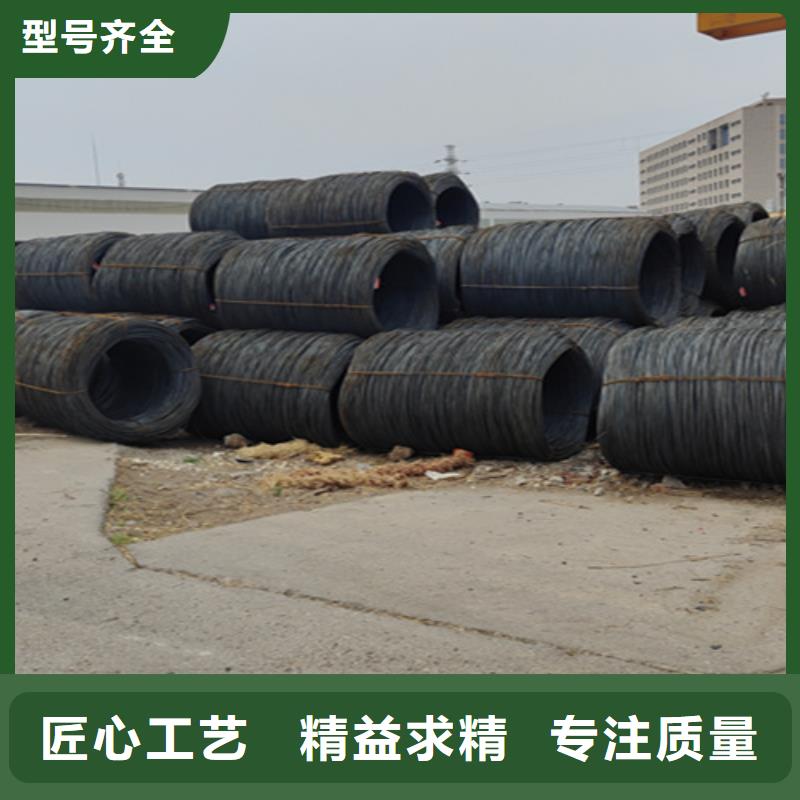 5310无缝管宝钢合金管厂多种场景适用
