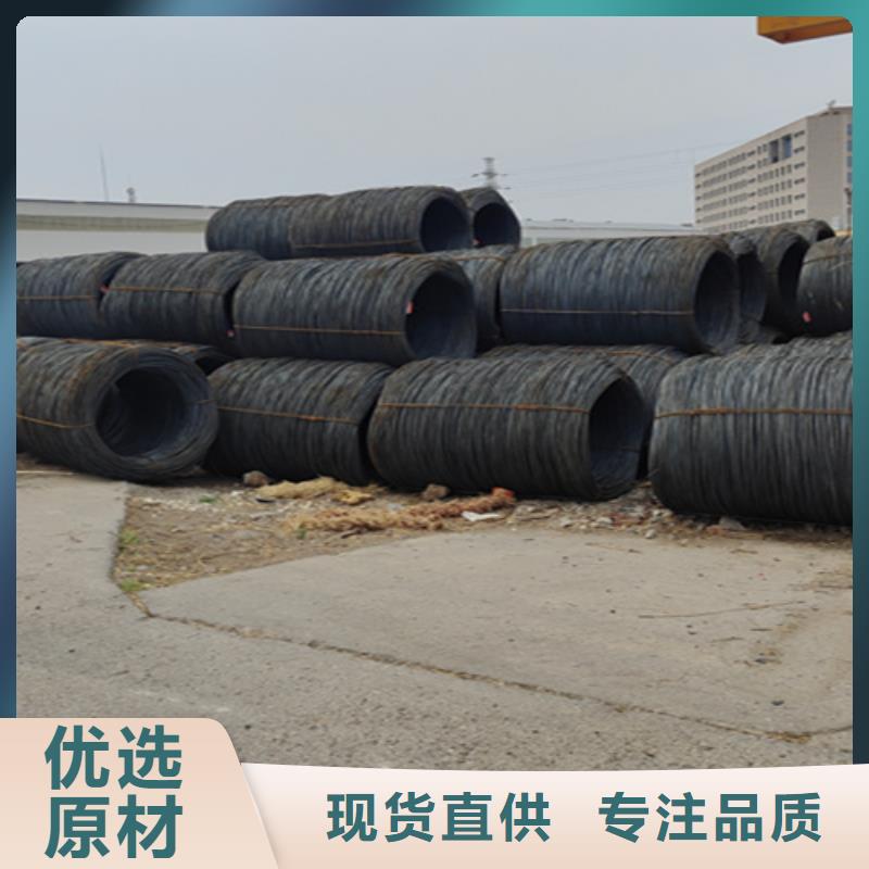 5310无缝管现货销售价格