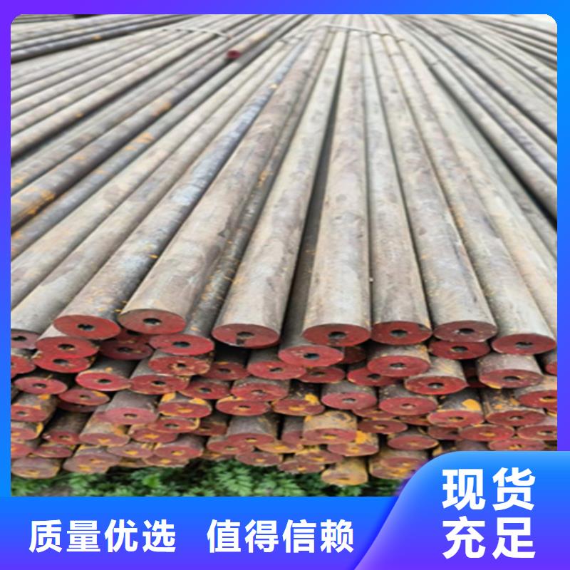 12Cr1MoVG合金钢管P22宝钢合金钢管品质有保障