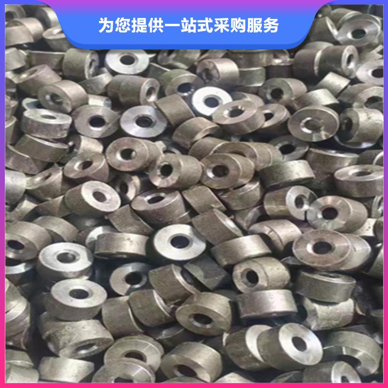 12Cr1MoVG合金钢管2Cr1Mo2Cr1MoVG合金管严选用料