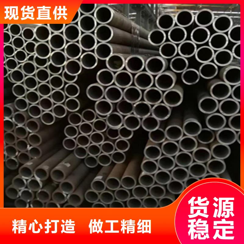 12Cr1MoVG合金钢管12Cr1MoVG合金管行业优选