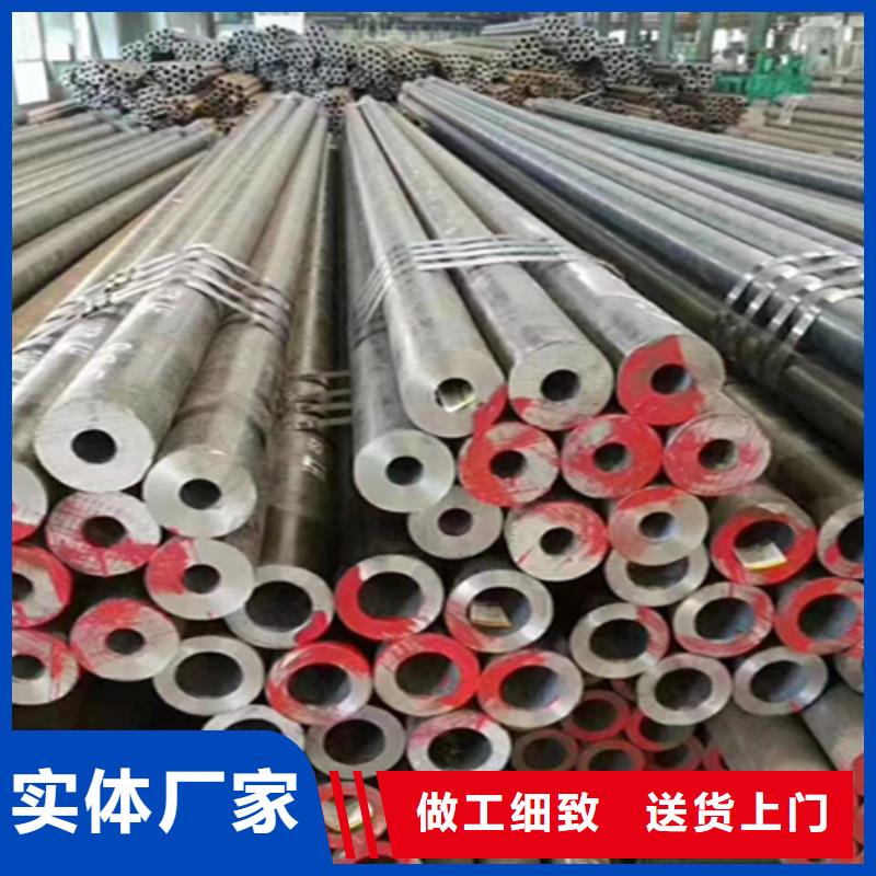 12Cr1MoVG合金钢管12Cr1MoVG合金管一站式厂家