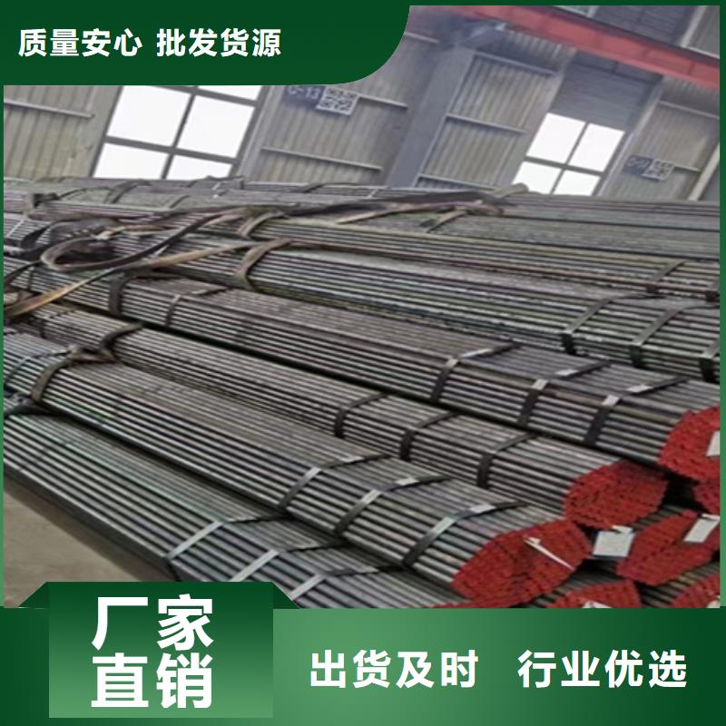 12Cr1MoVG合金钢管12Cr1MoVG合金管一站式厂家