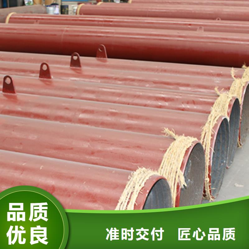 【地域】Q345冷拔方管电话