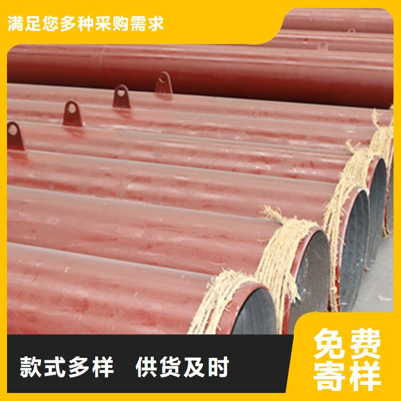 高压锅炉用无缝钢管价格