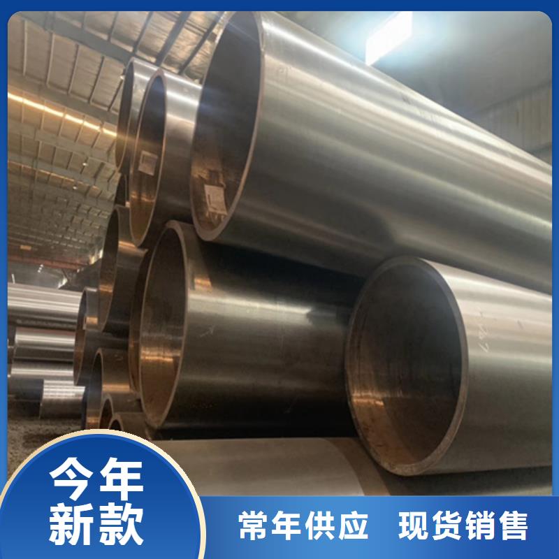 石油裂化管20G高压锅炉管快速发货