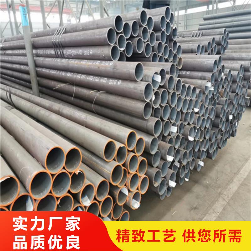 裂化管批发