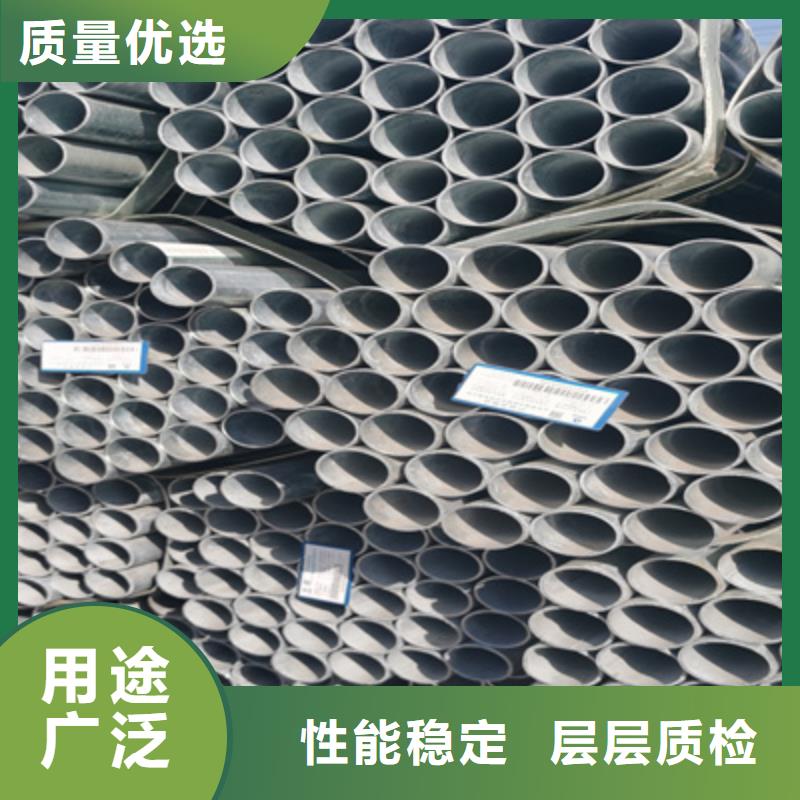 1cr5mo裂化管多少钱