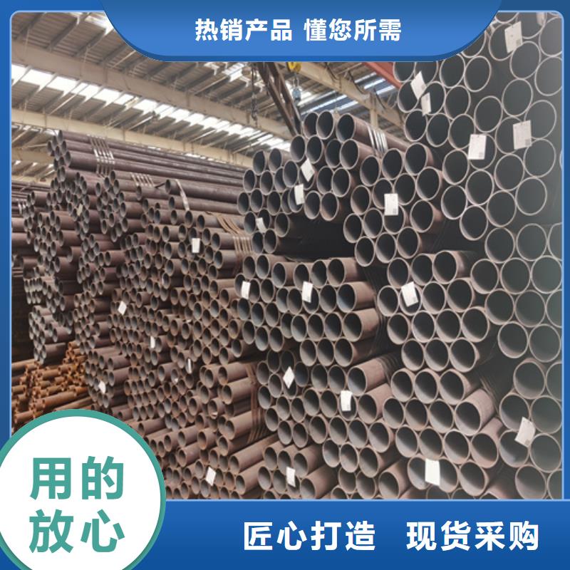 ASMESA213合金管厂