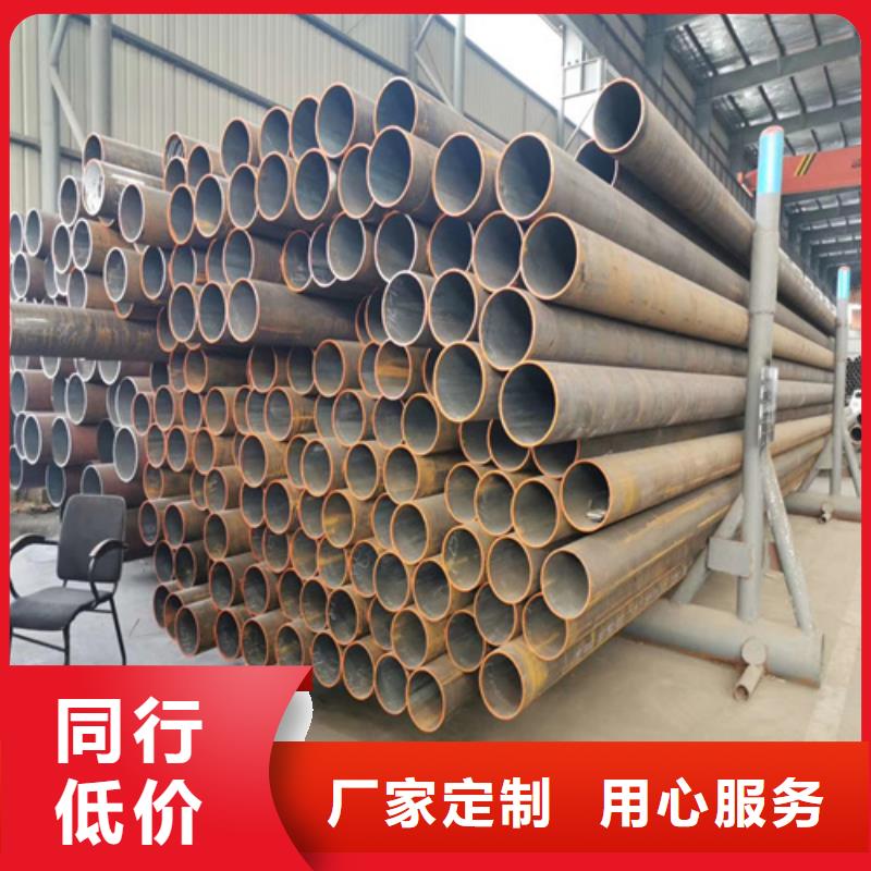 低中压锅炉管切割