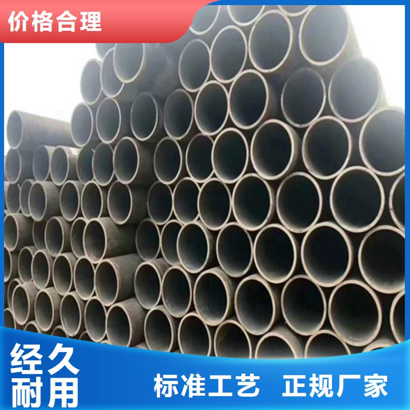 20#锅炉管质量好