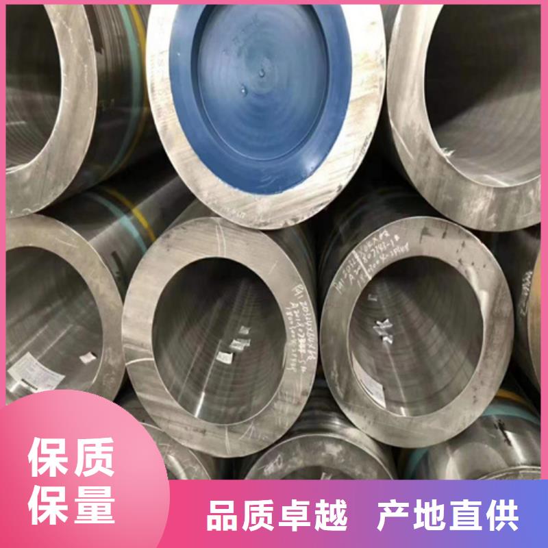 gb3087锅炉管厂家