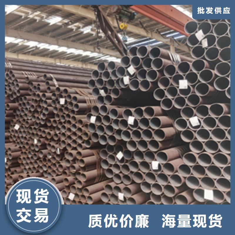 低中压锅炉管零售