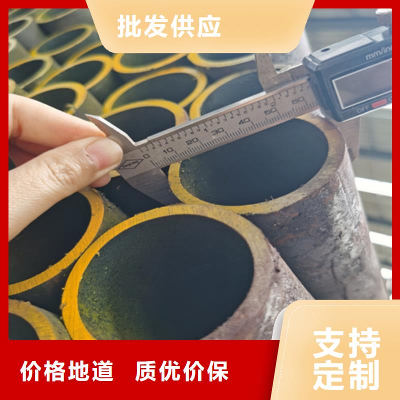锅炉管,15crmog合金管源头厂商