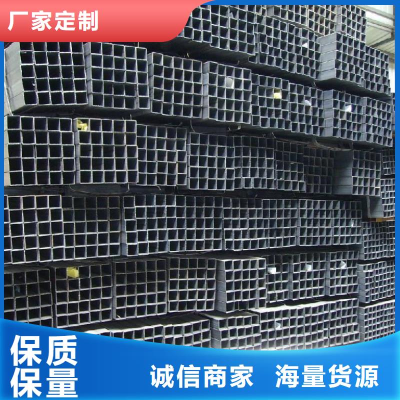 方管管线管优质货源