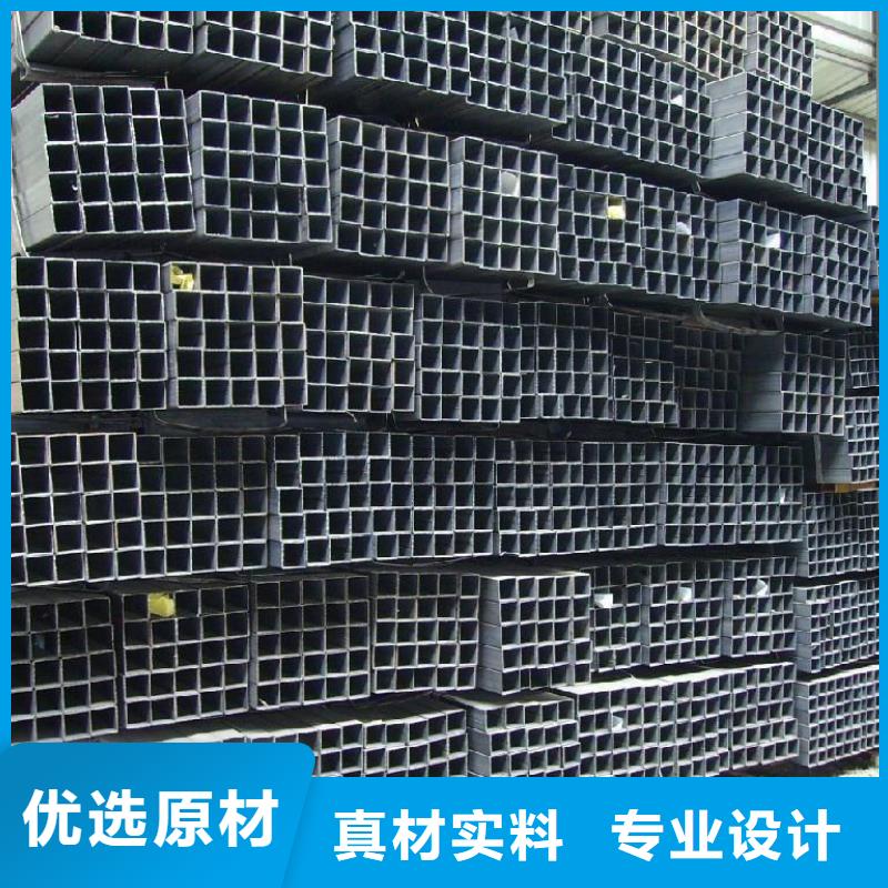 方管20G高压锅炉管当地货源