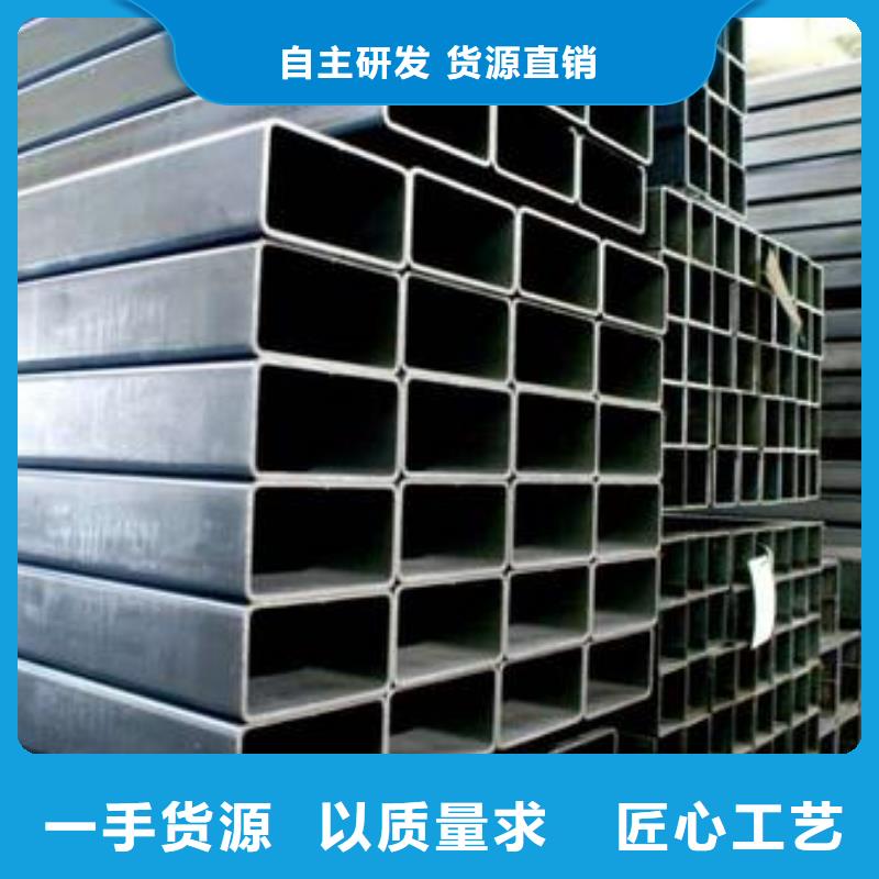 方管20G高压锅炉管当地货源