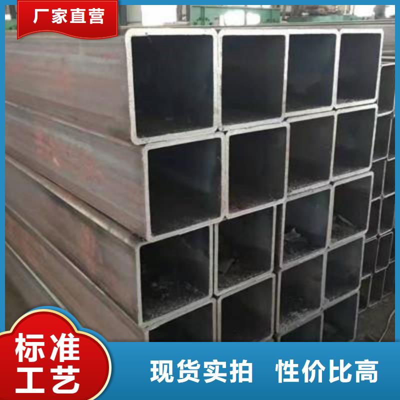 方管20G高压锅炉管当地货源