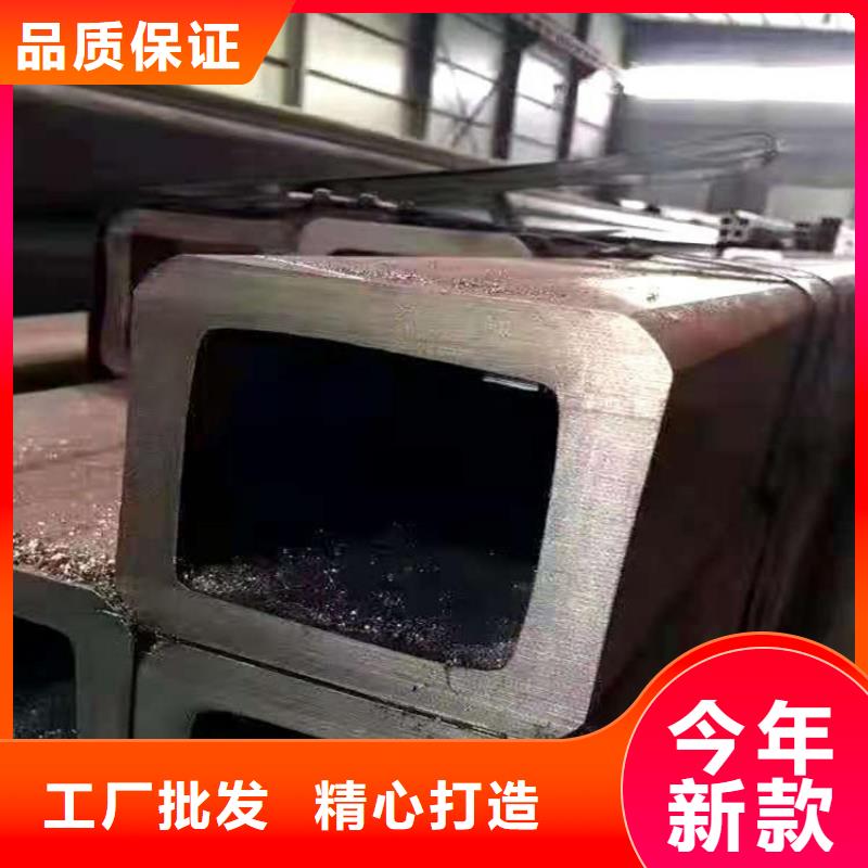 方管管线管优质货源