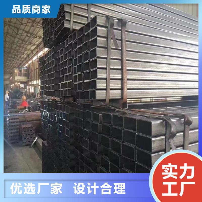 方管_12cr1movg合金管用心服务