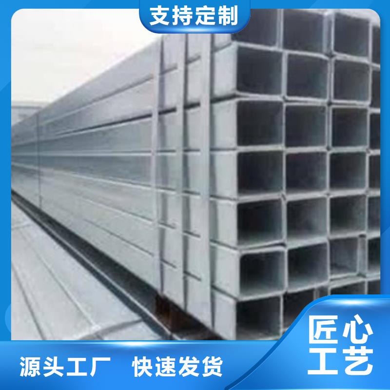 方管20G高压锅炉管当地货源