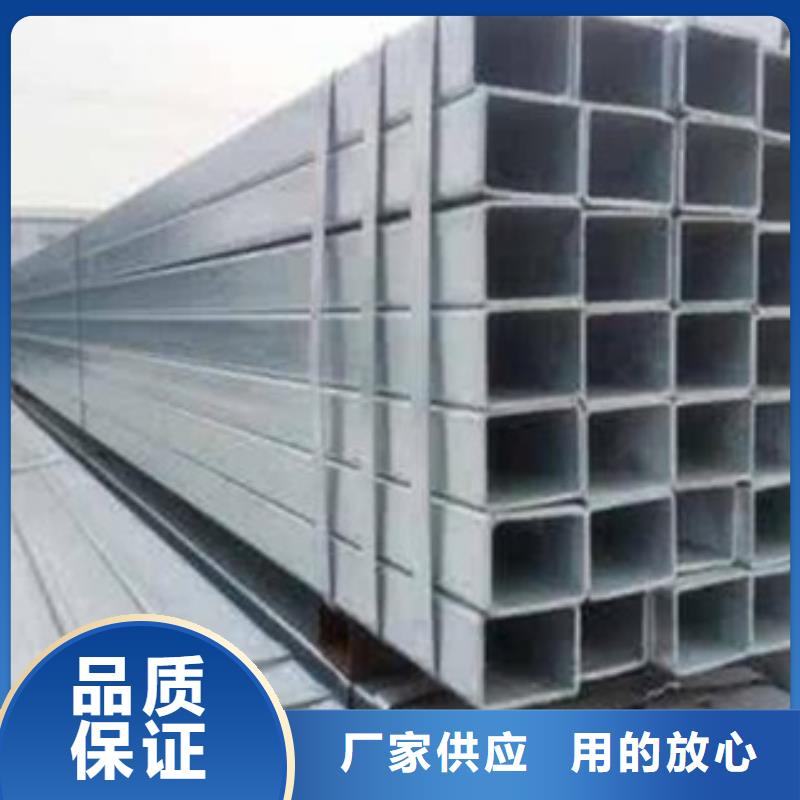 方管20G高压锅炉管当地货源