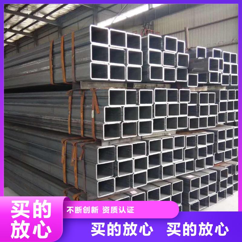 方管,12Cr1MoV无缝管满足客户所需