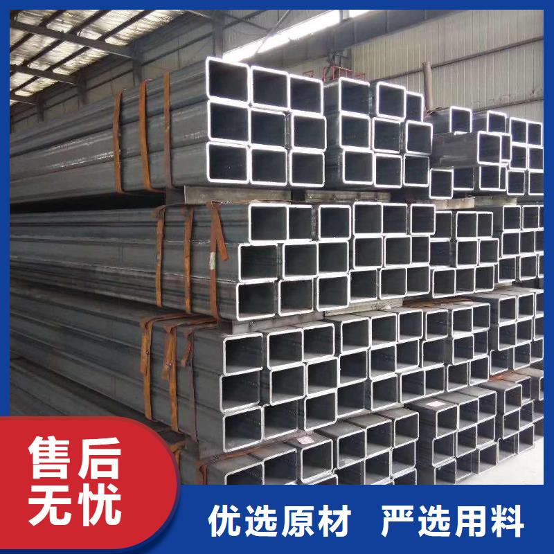 方管20G高压锅炉管当地货源