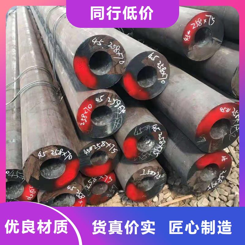 1cr5mo钢管现货