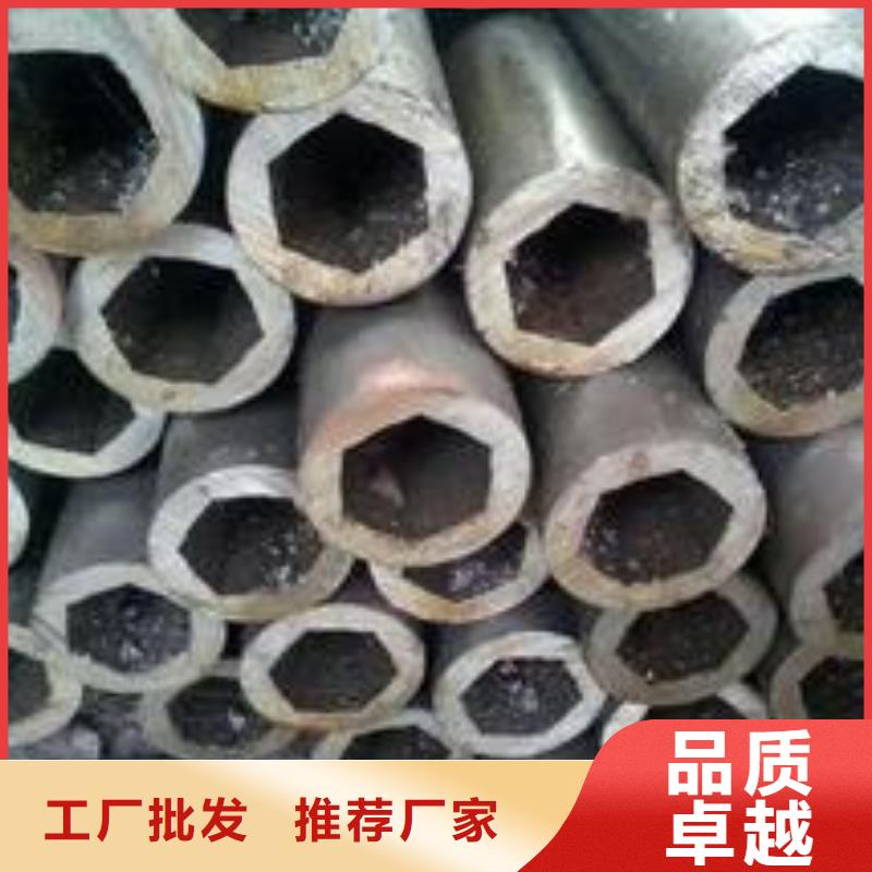 1cr5mo钢管现货