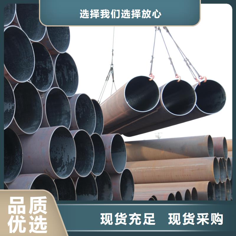 15crmog高压合金钢管今日价格