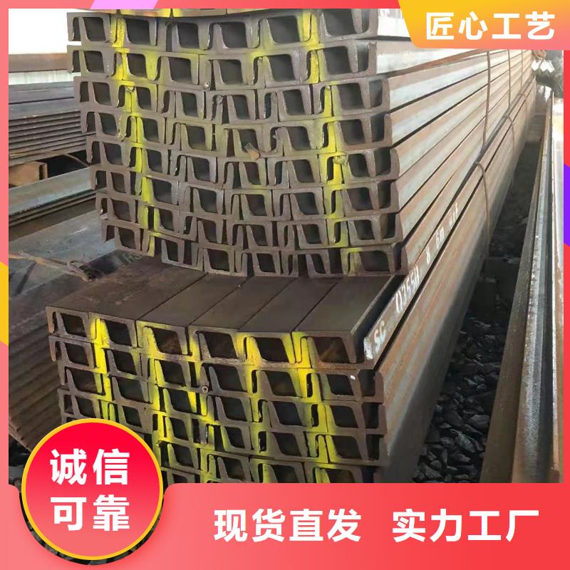 q355c无缝方管现货批发