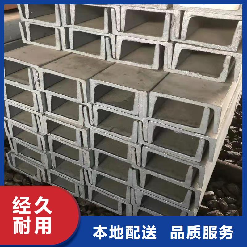 16mn方管厂家批发汇总