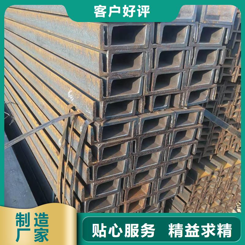 4040角钢加工一级代理商