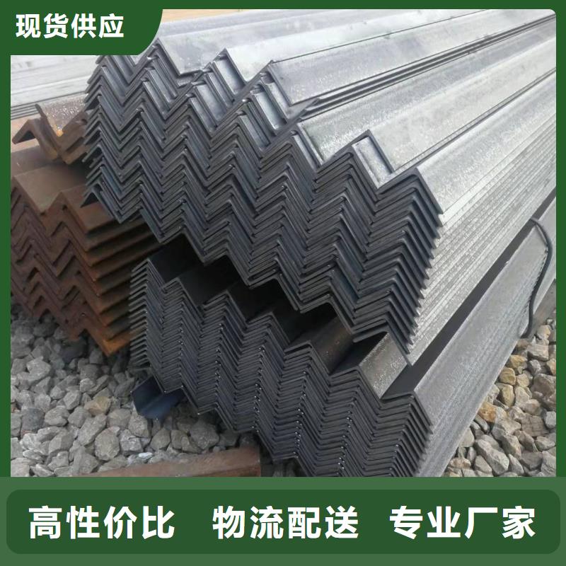 厚壁无缝方管厂批发