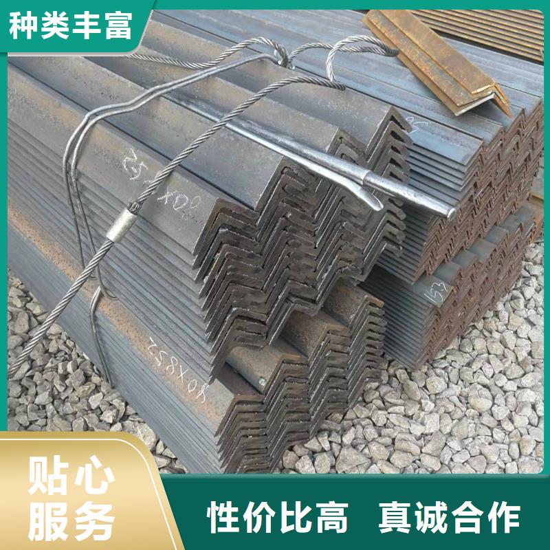 H型钢生产厂家销售经销