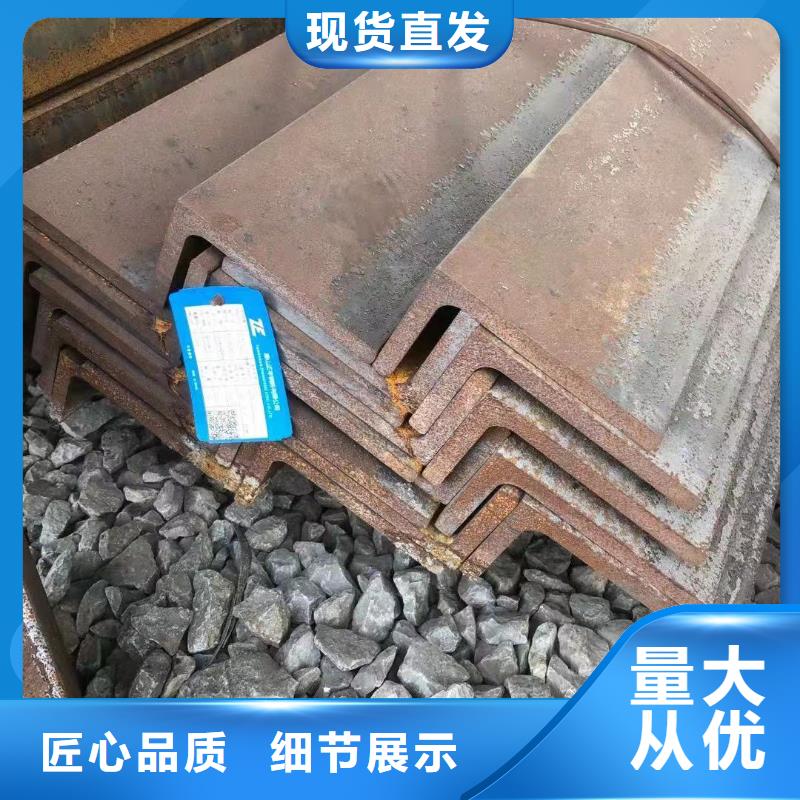 q355c无缝方管现货批发