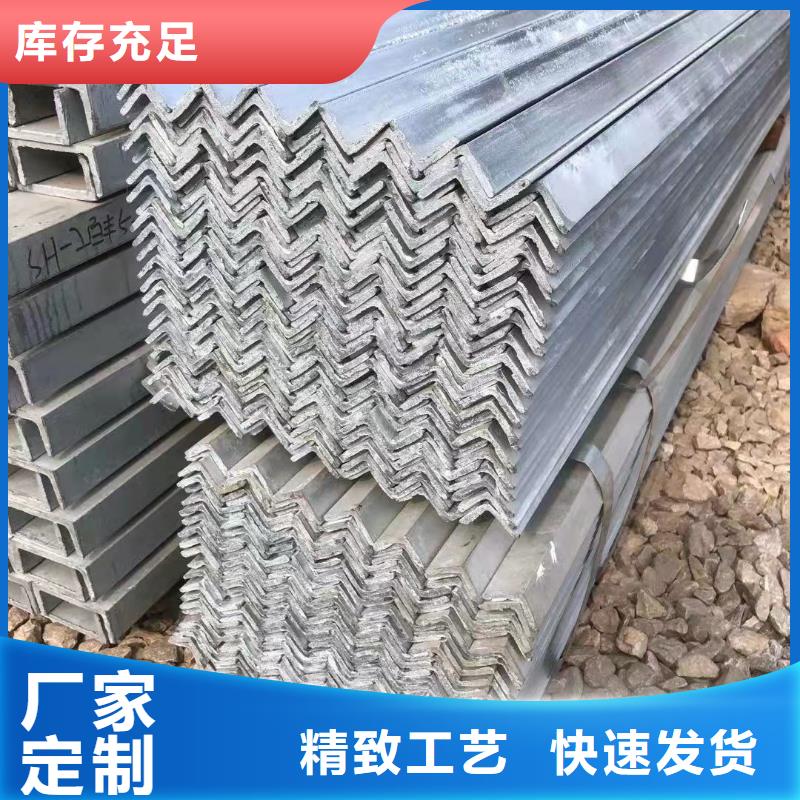 q345d工字钢加工销售公司