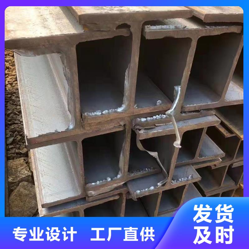 型钢T91合金钢管发货及时