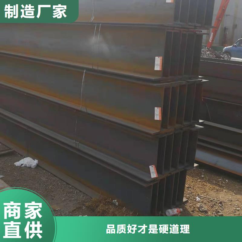 10#镀锌角钢加工批发市场