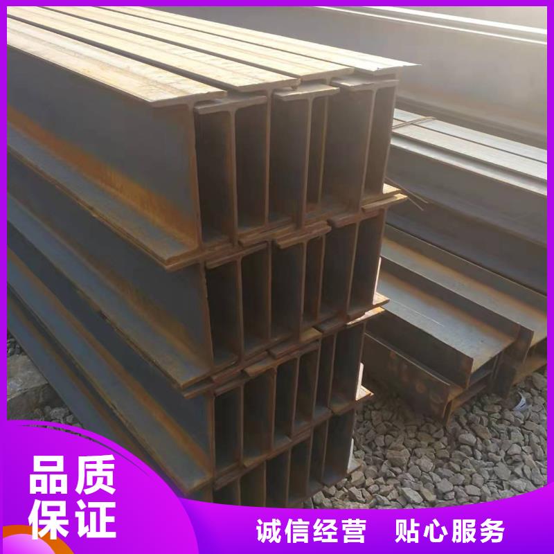 10镀锌槽钢厂家优惠价格