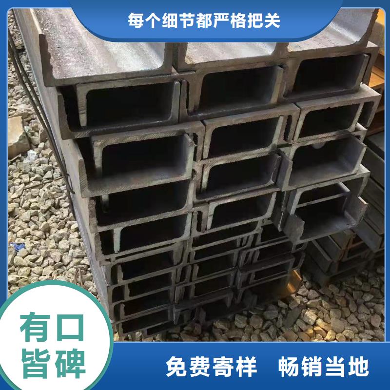 【型钢】镀锌角钢设计制造销售服务一体