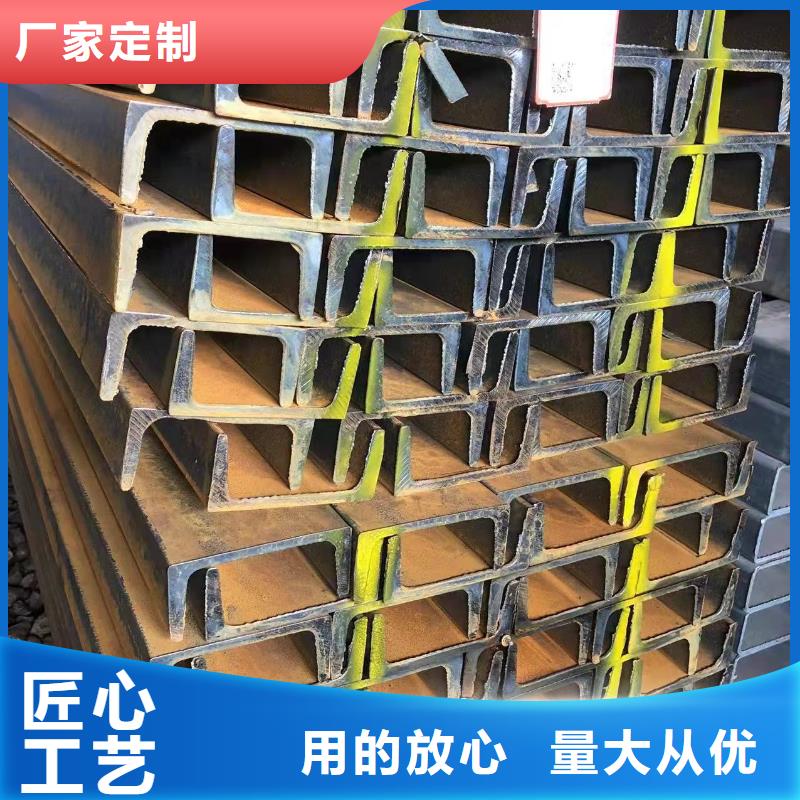 q235b镀锌角钢厂家优惠价格