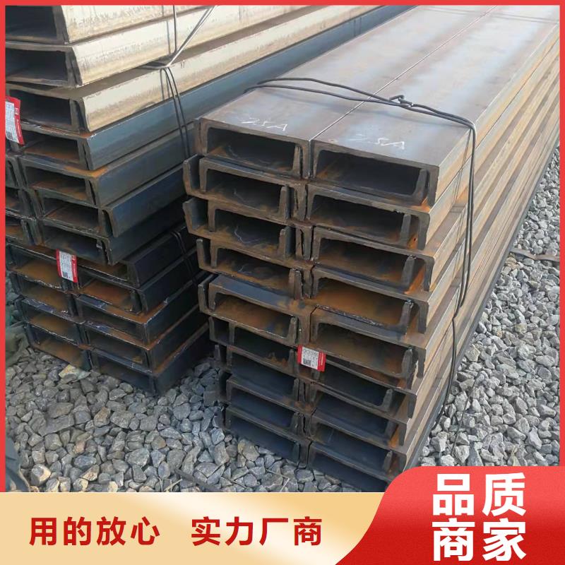 无缝方矩管制造厂家总经销