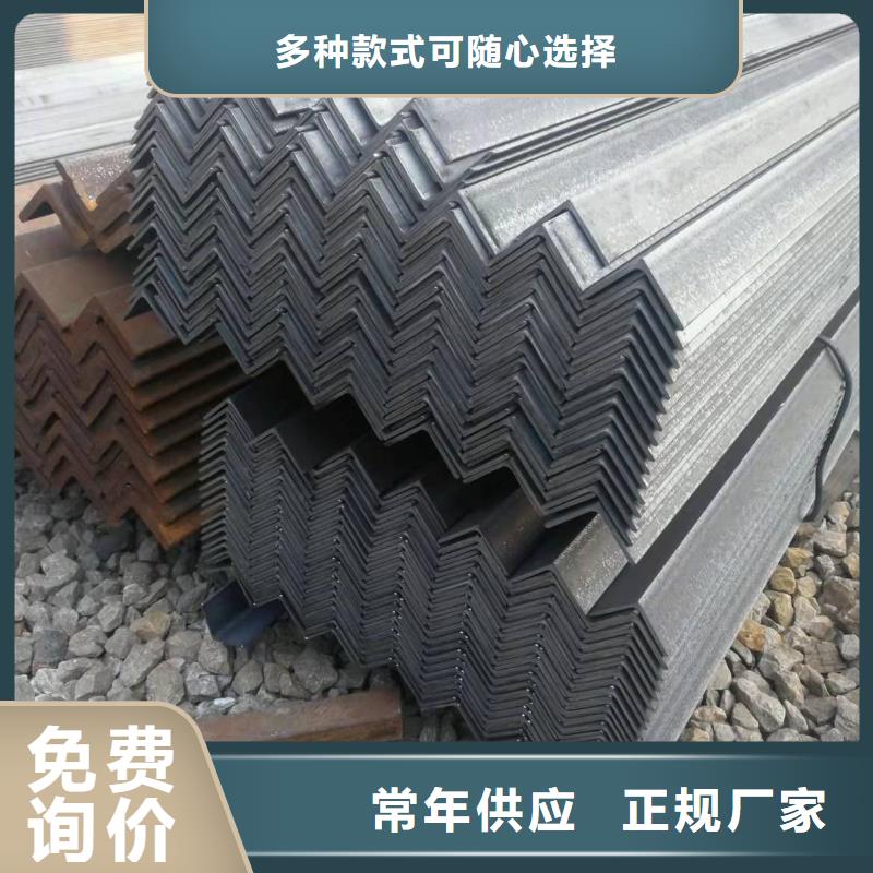 q235工字钢加工钢厂价格行情